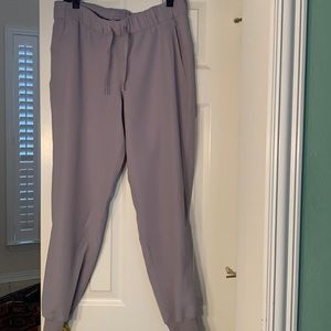 Lululemon pants